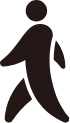 楽しく運動